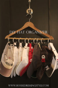 hatorganizer